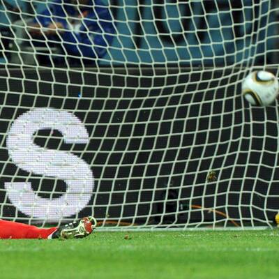 Alle Bilder zum Spiel