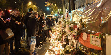 Bataclan