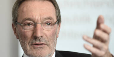 Verfassungsrechtler: ''Neusiedler-See-Verordnung ist unzul&auml;ssig''