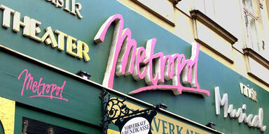 Mörderische Komödie für alle Krimi-Fans