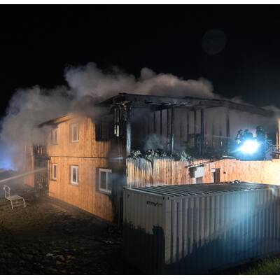 Das war das Jahr 2016