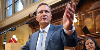 Radbeauftragter sorgt für Wirbel im Rathaus