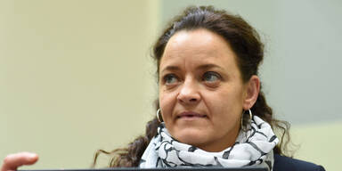 Nazi-Braut bricht endlich ihr Schweigen