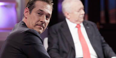 194.000  Unentschlossene entscheiden Wahl