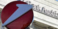 Bank Austria