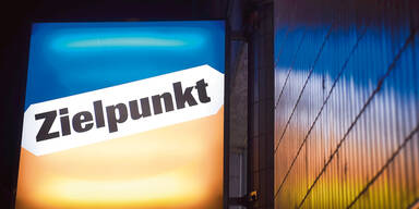 So wurde Zielpunkt versenkt