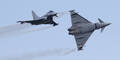 Eurofighter