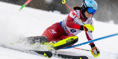 Skimeisterschaft: Spannung und Spitzensport am Hochkar