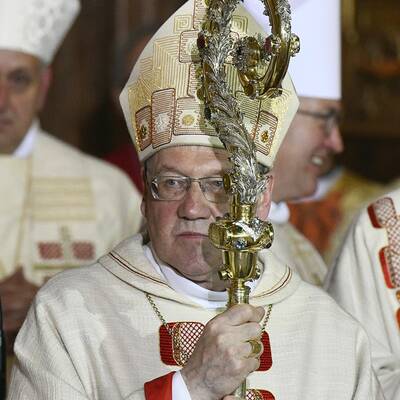 Das war das Jahr 2018