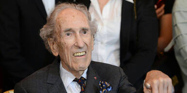 Wolfgang Schallenberg