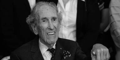 Wolfgang Schallenberg