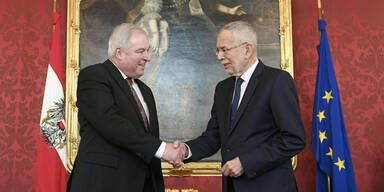 Sch&uuml;tzenh&ouml;fer VdB