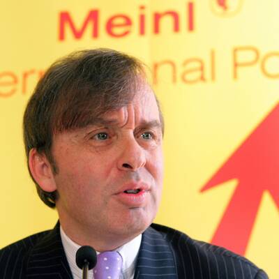 Das war das Jahr 2018