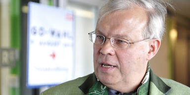 Christian Wehrsch&uuml;tz