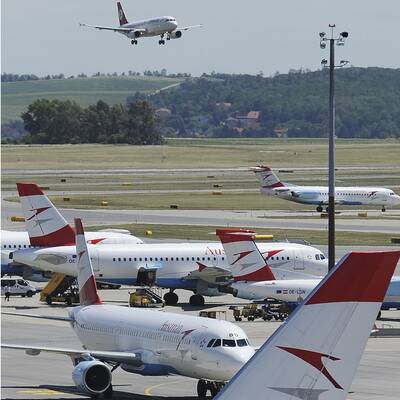 Der große oe24-Jahresrückblick 