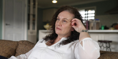 Kathleen Folbigg