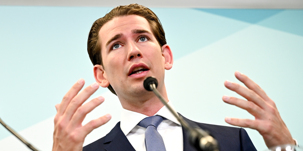 Kurz