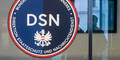 Direktion Staatsschutz und Nachrichtendienst (DSN)