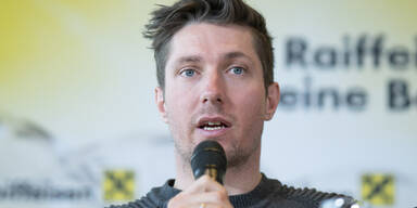 Hirscher