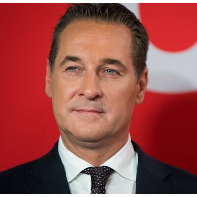 Integrationsministerin Muna Duzdar : SP und FP müssten damit 