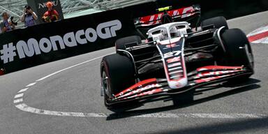 Nico Hülkenberg