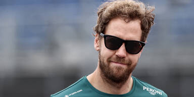 Vettel