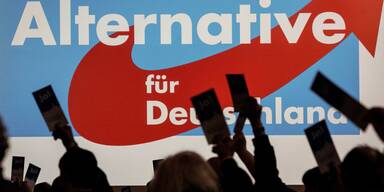 AfD