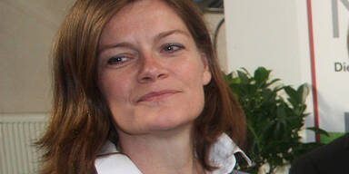 SP&Ouml;: Straubinger neue Landesparteisekret&auml;rin