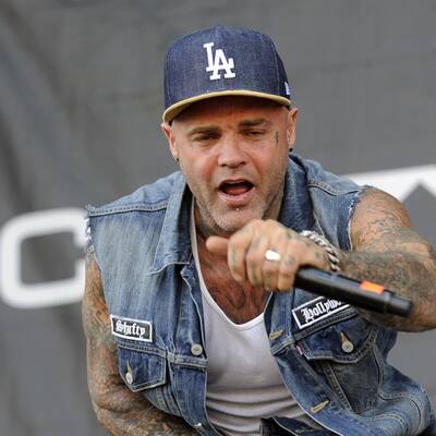 Nova Rock feiert 10-jähriges Jubiläum