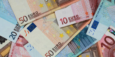 Russischer Sektenchef in Haft