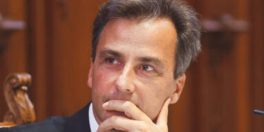 B&uuml;rgermeister Siegfried Nag