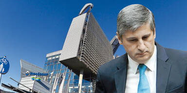 Hypo: Endlich Zahlen