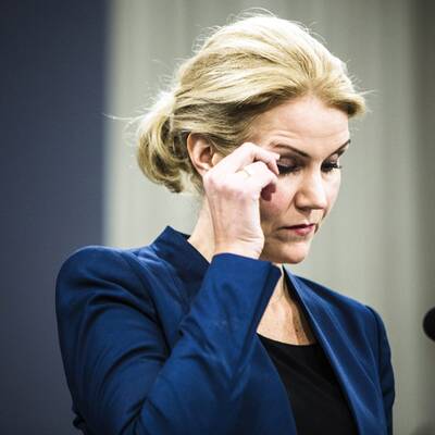 Der Täter wurde offenbar bei Schießerei getötet.