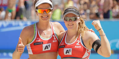 Plesiutschnig/Sch&uuml;tzenh&ouml;fer