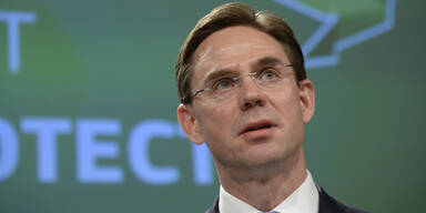 Strafz&ouml;lle: Ausnahmen f&uuml;r EU gefordert