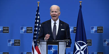 Biden