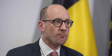 Vincent Van Peteghem