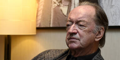 Musikalische Highlights in der Steiermark