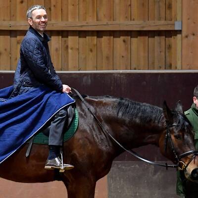 Der große oe24-Jahresrückblick 