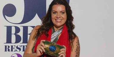 Janaina Torres Rueda