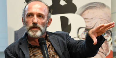 Karl Markovics