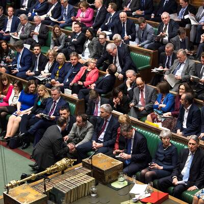 Der große oe24-Jahresrückblick 