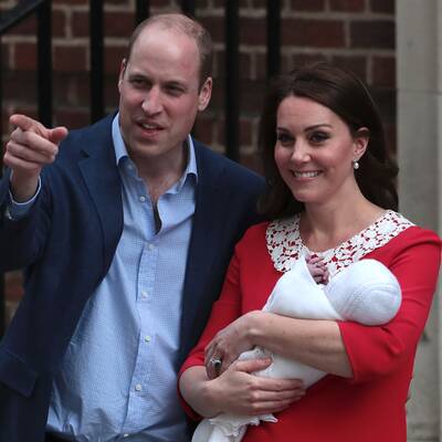 Das war das Jahr 2018