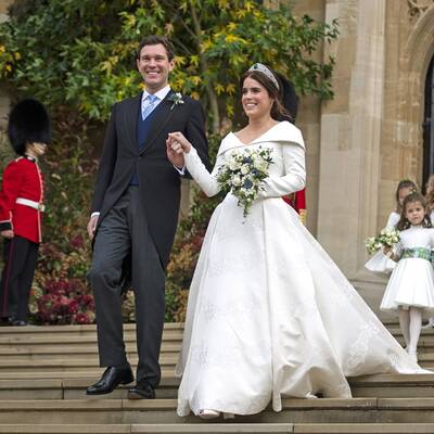 Das war das Jahr 2018