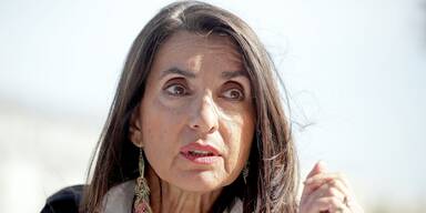 Mathilde Schwabeneder