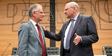 Experten-Hearing: Budget stopft nur die dringendsten Löcher