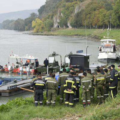 Das war das Jahr 2018