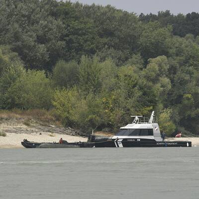 Das war das Jahr 2018