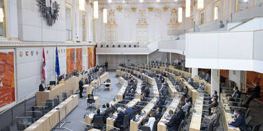 Bundesrat