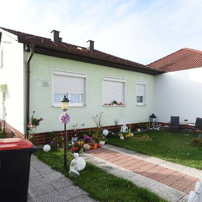 Das war das Jahr 2018